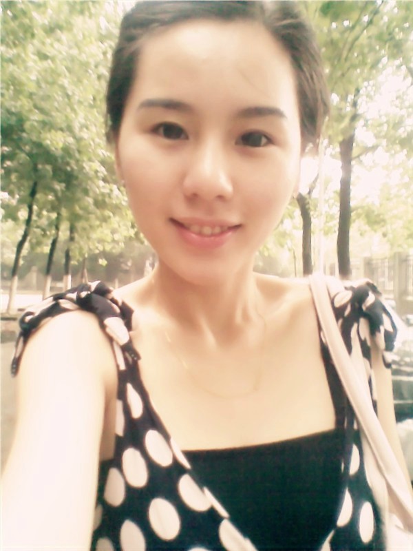 杨倩回忆相册,杨倩