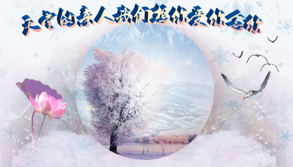 天堂纪念网
