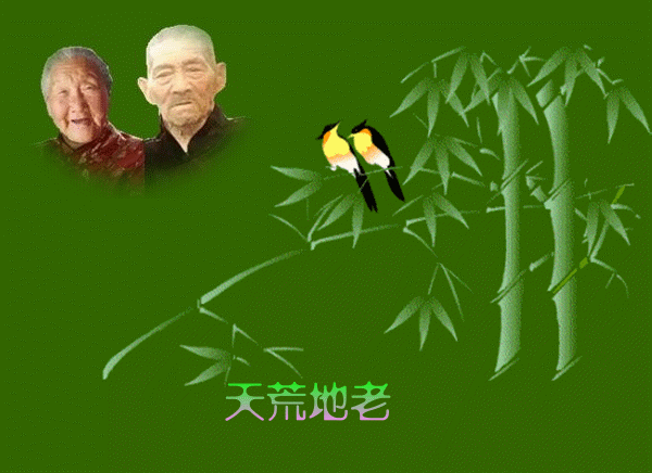 天堂纪念网