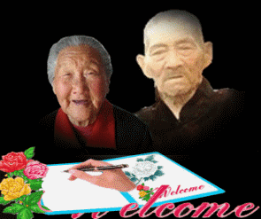 天堂纪念网