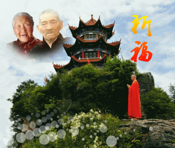 天堂纪念网