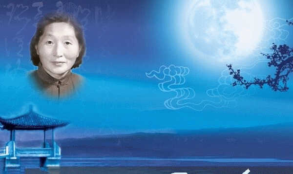 天堂纪念网