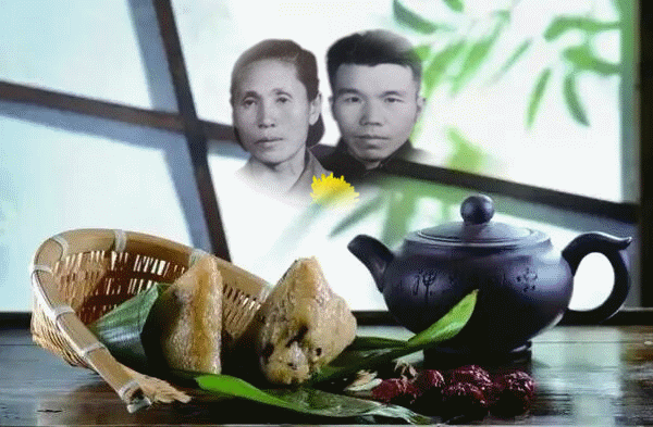 天堂纪念网
