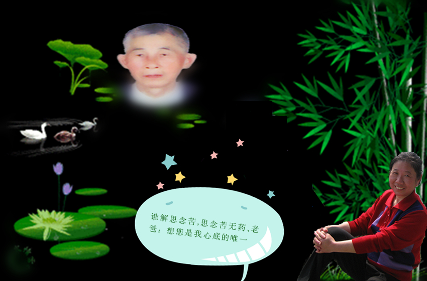 天堂纪念网