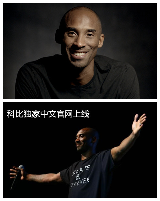 天堂纪念网