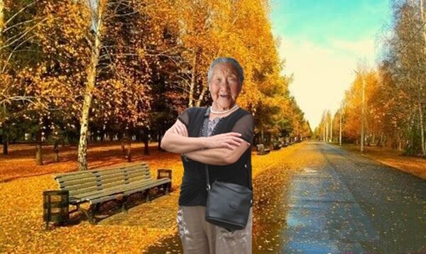 天堂纪念网