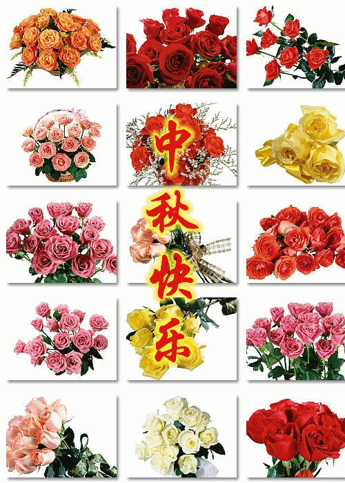 天堂纪念网