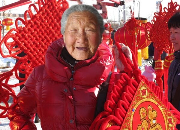 天堂纪念网
