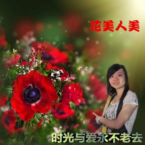 天堂纪念网