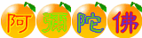 天堂纪念网