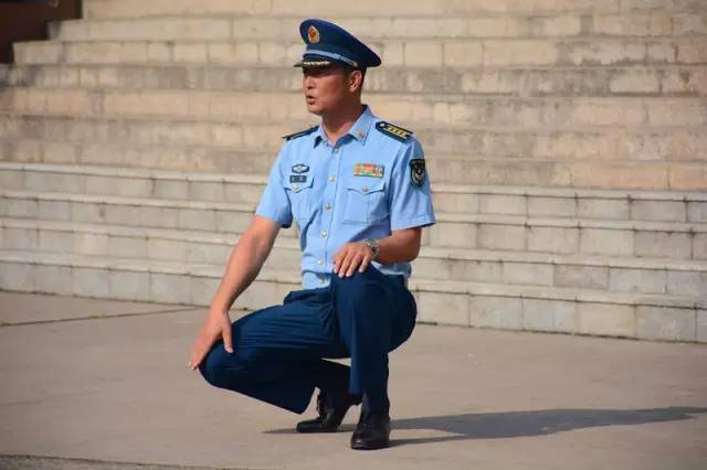 张鹏回忆相册,张鹏