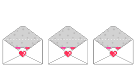 专属网络思念空间