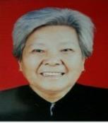 天堂念母园