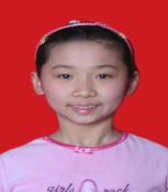 杨喆纪念馆