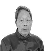 熊家纪念馆