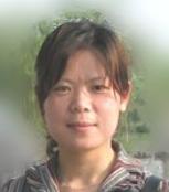 姐姐王奕敏纪念馆