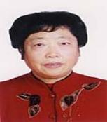 李裕英天堂纪念馆