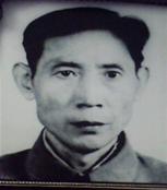 赵梯云