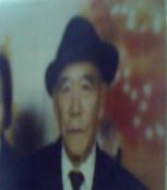 金庆贵