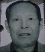 追思吾父