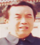 永久沉睡的爱