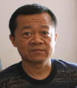 唐忠兴纪念馆