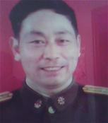 范恒志
