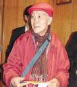  林蛟 生平简介, 林蛟 纪念馆, 林蛟 天堂纪念网