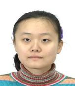 天堂快乐
