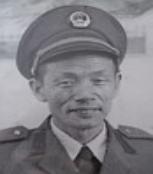 张保元