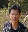 梁满仓