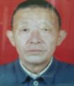 李尚文
