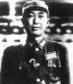 戴安澜