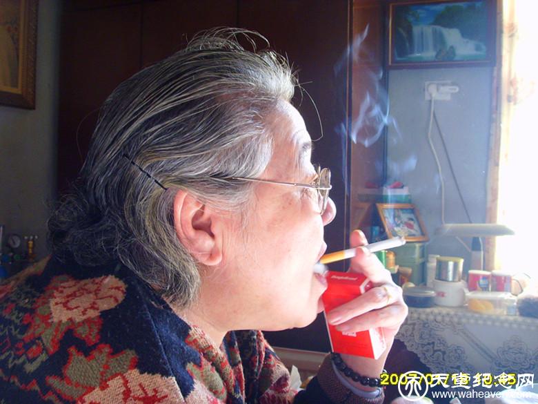 天堂纪念网