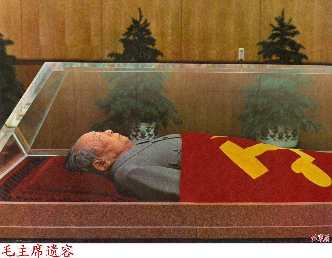 天堂纪念网
