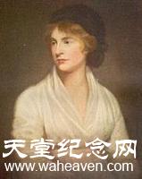 珀西·比希·<em>雪莱</em>回忆相册
